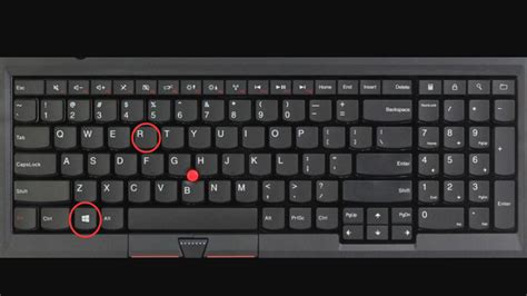 Cmd Button 的图像结果