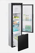Image result for Chest Freezers at Lowes