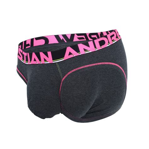 ALMOST NAKED COTTON BRIEF | luxuryunderwear | men underwear | premium ...