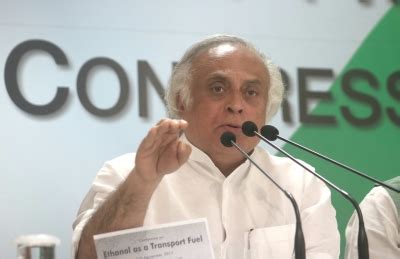 US decision on Iran oil an assault on India’s sovereignty: Congress