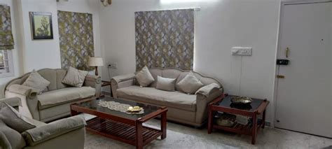 Flat-Apartment for Rent in Simandhar Tower Bodakdev, Ahmedabad ...