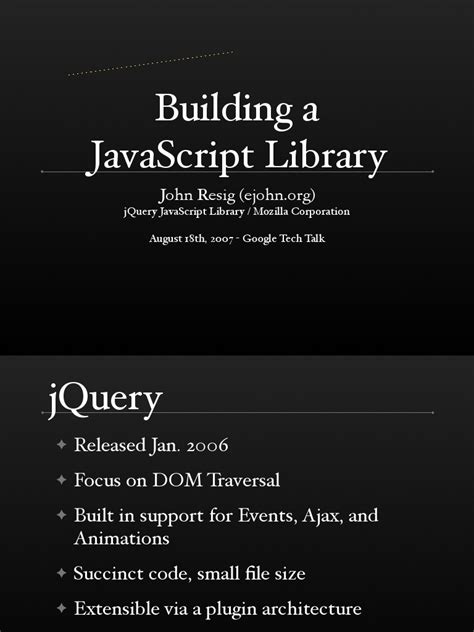 Adding JavaScript to Book Library 的图像结果