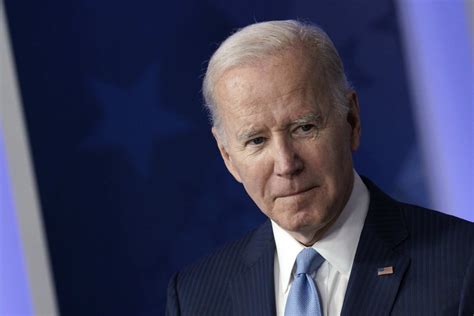 Video: Biden denies election results in 2024 campaign speech