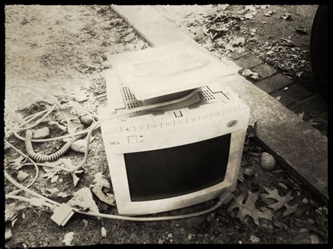 Image result for Bad Mom Computer