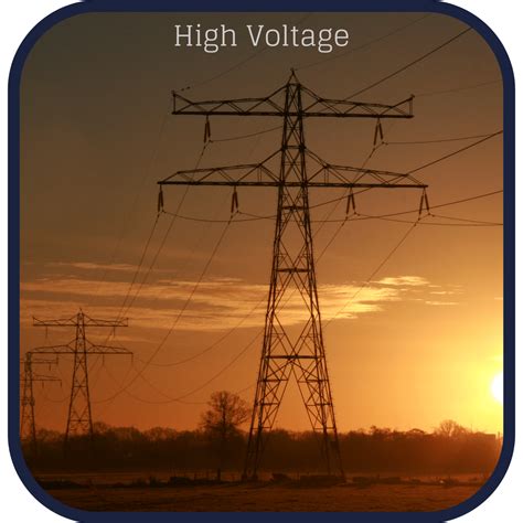 High Voltage Electricity 的图像结果