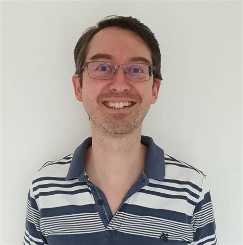 Image result for Rust Software Language