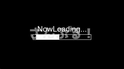 Now Loading...! Characters 的图像结果