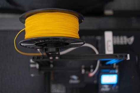 Image result for How to 3D Printer