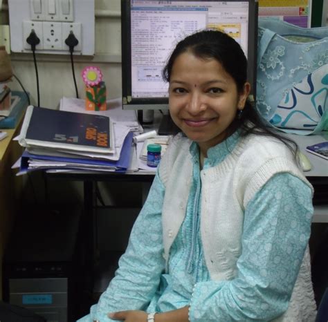 Current and Past Students