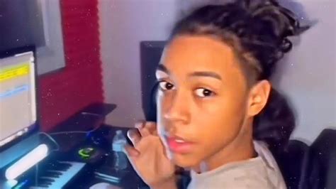 Notti Osama Last Song Before Death 💔 - YouTube