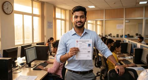 RRB NTPC CBT-I 2026 Exam City Details – Full Guide