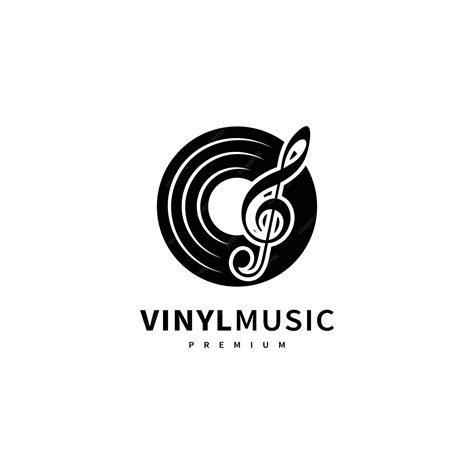 Music Logo Design 的图像结果