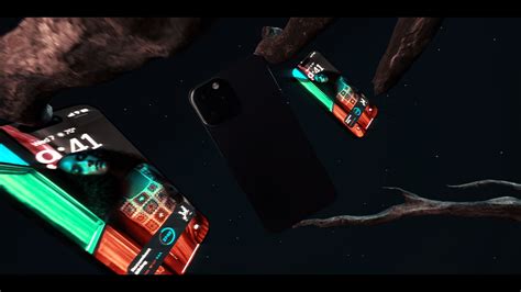 iPhone 14 Pro 的图像结果