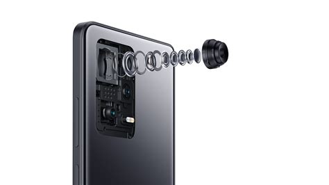 Image result for Redmi Note 12 Pro Plus Camera