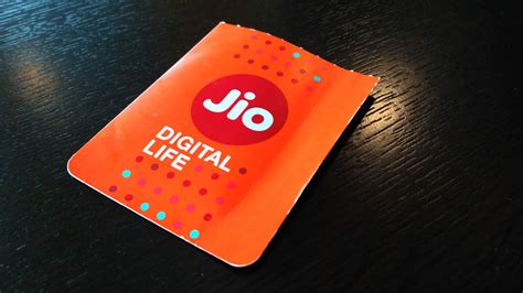 Jio Number Check Code 的图像结果