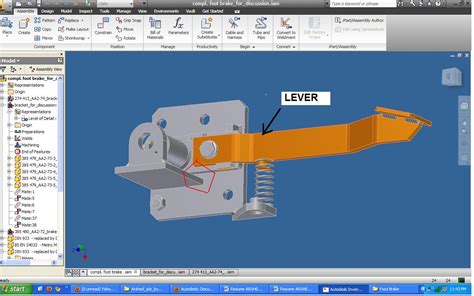 Dynamic Simulation Software 的图像结果