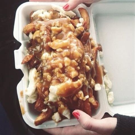 THE FRENCH FRY GUY, Burlington - Restaurant Reviews, Phone Number ...