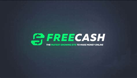 slotswinner freecash earning potential,helping you manage your time more effec