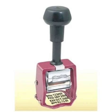 Image result for Batch Printing Machine Manual