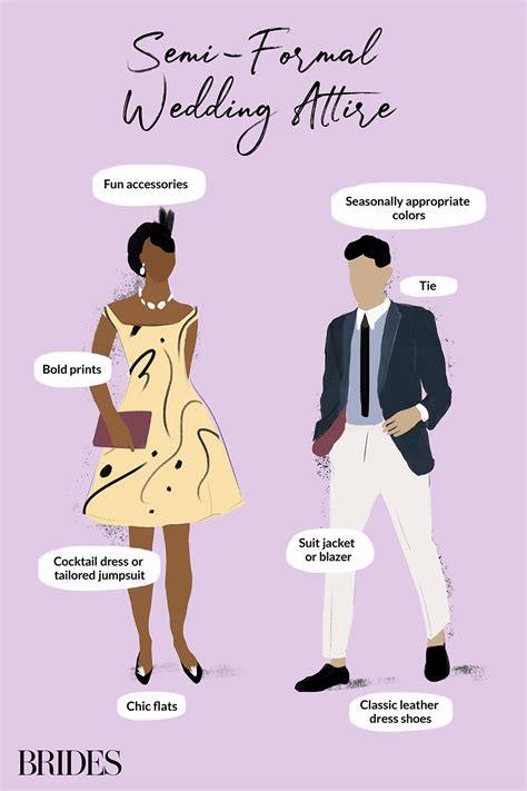 Semi-Formal Dress Code 的图像结果