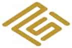 Prime Source Industries in Civil Lines, Moradabad - Best Wooden ...