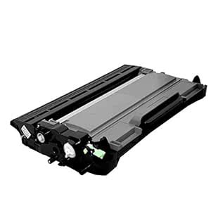 Reetech Konica Minolta Tn and Dr 1590 Mf : Amazon.in: Computers ...
