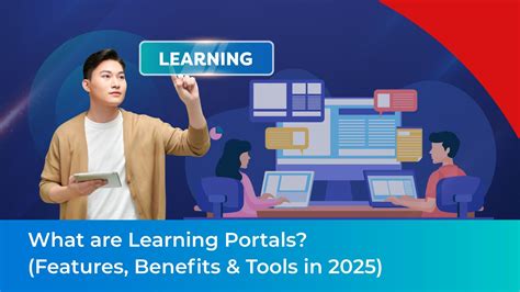Image result for Click Learning Portal