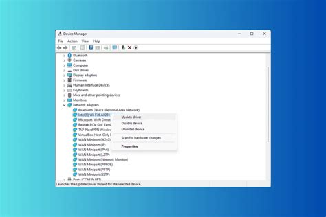 Rezultat imagine pentru What Is Error Code 232404