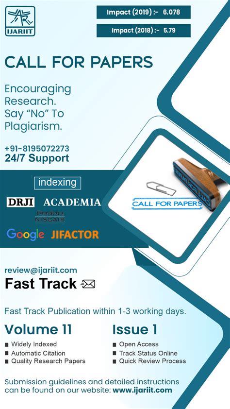 DNA digital data storage Data Encoding 的图像结果