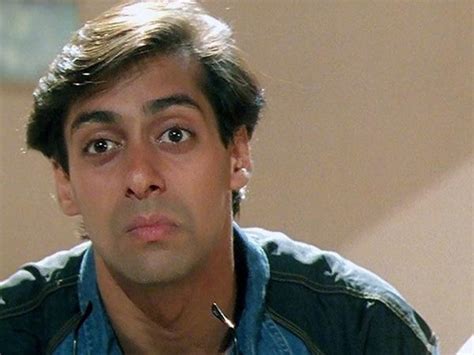 Toughest Bollywood Quiz On Andaz Apna Apna