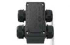 Image result for IP 65 Ceiling Light Box