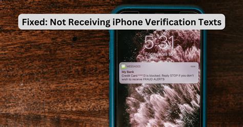 Image result for After Restore iPhone Not Receiving Code