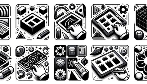 Image result for AutoCAD How to Scale Intro to Design