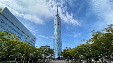 7 Best Things to Do in Fukuoka: Japan Travel Guide