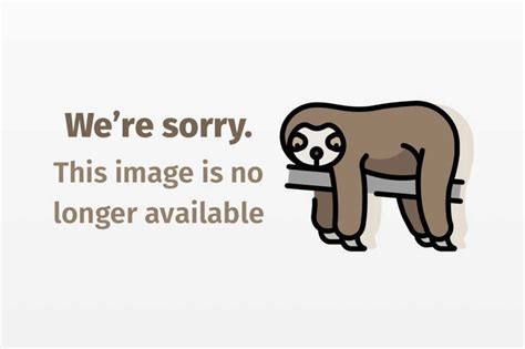 Image result for Microsoft Patch Simulator