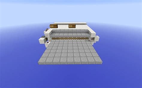 Image result for Minecraft Printer Tutorial