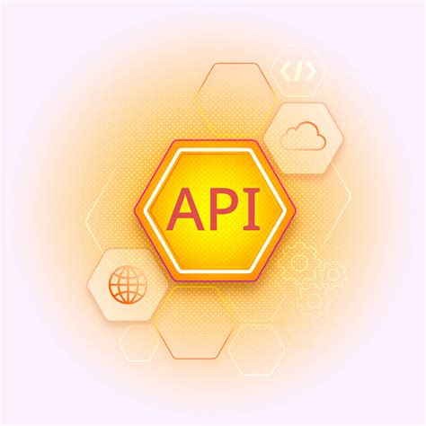 Image result for API Protection