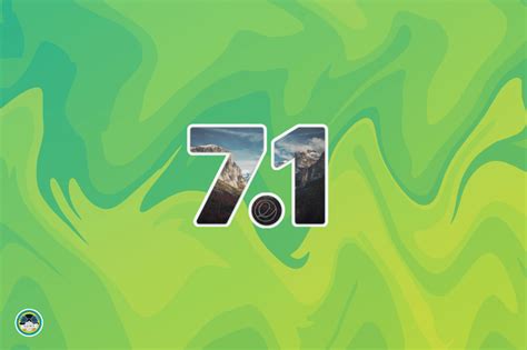 Image result for Elementary OS 7