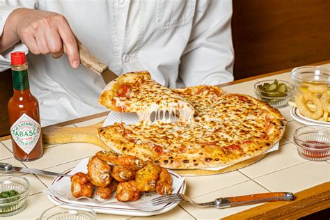 Image result for Someone Using Pizza Cutter