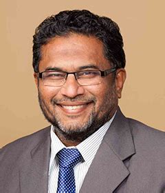 Annasaheb Dange College of Engineering and Technology (ADCET), Ashta ...