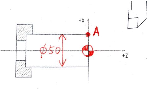 Image result for Advanced Math Learning Software