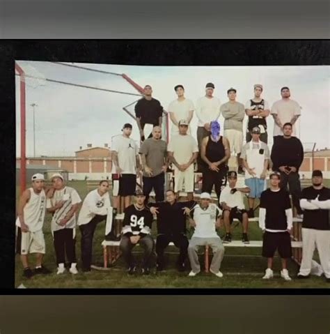 Image result for Native Syndicate