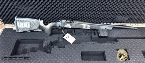 Image result for Springfield Waypoint 308