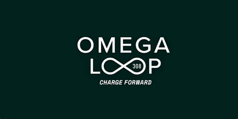 Image result for Fast Loop Omega