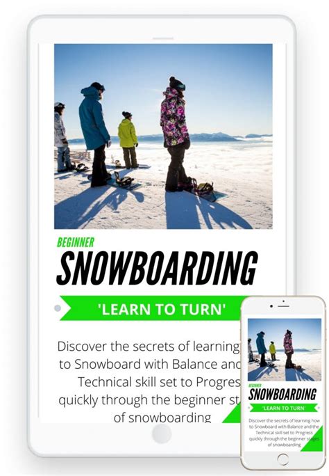 Snowboard Basics 的图像结果