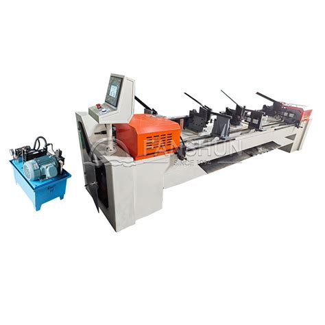 Image result for Manual Digital Chamfering Machine