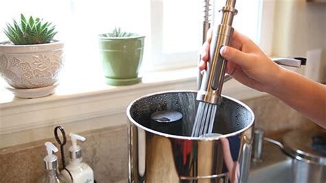 Image result for berkey