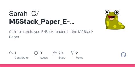 Image result for EPUBReader M5stack