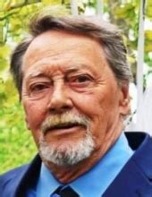 Ivie Funeral Home | Murphy, Hayesville & Andrews, NC Funeral Home ...