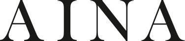 AINA | Hand Crafted Clothing and Accessories for Women